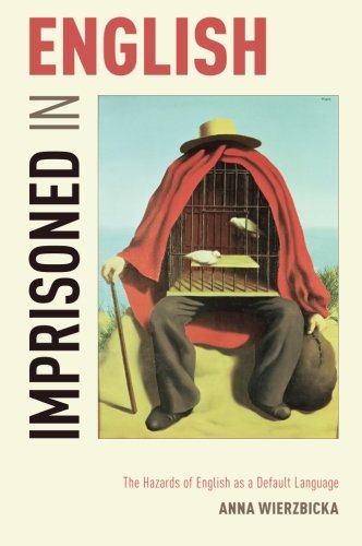 Imprisoned in English