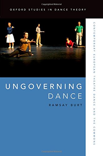 Ungoverning Dance