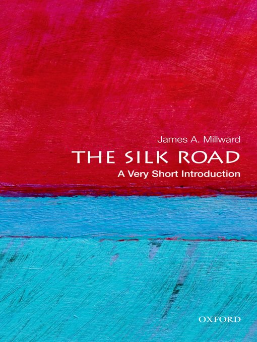 The Silk Road