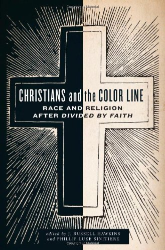 Christians and the Color Line