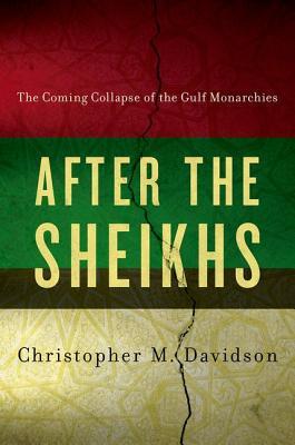 After the Sheikhs