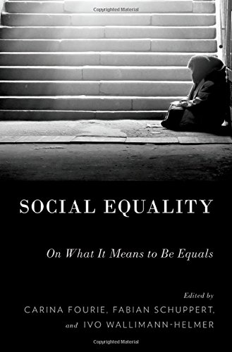 Social Equality