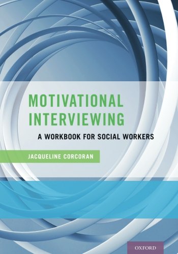 Motivational Interviewing