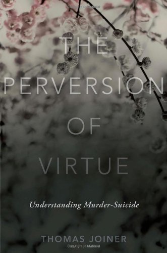 The Perversion of Virtue