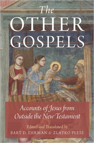 The Other Gospels