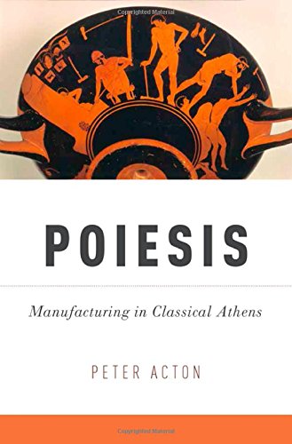 Poiesis