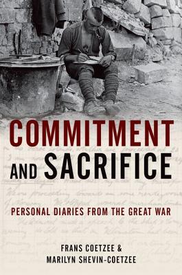Commitment and Sacrifice