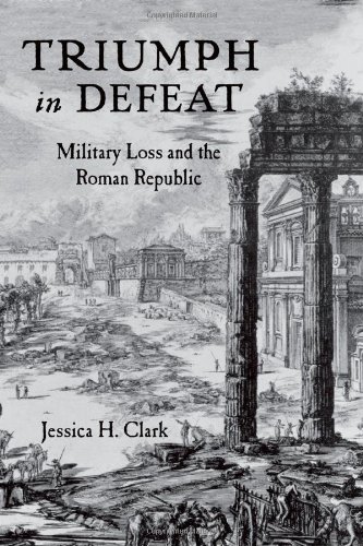 Triumph in Defeat