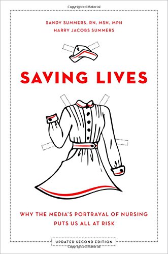 Saving Lives