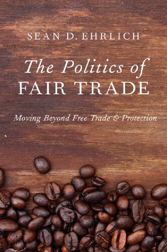 The Politics of Fair Trade