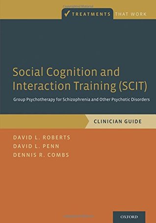 Social Cognition and Interaction Training (Scit)