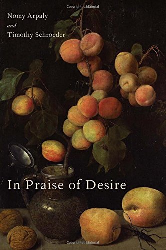 In Praise of Desire