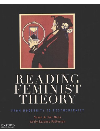 Reading Feminist Theory