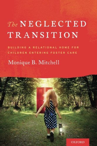 The Neglected Transition