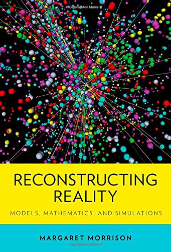 Reconstructing Reality