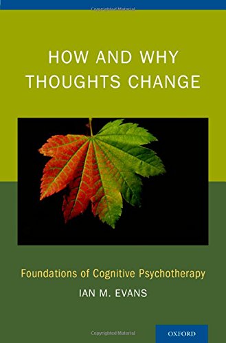 How and Why Thoughts Change
