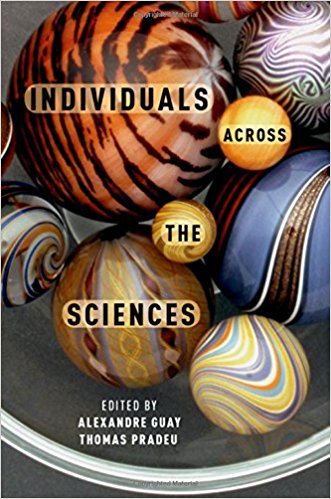 Individuals Across the Sciences