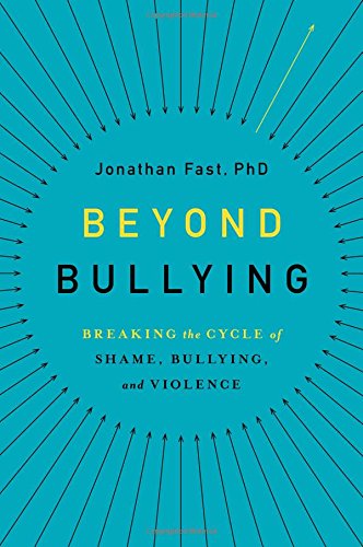 Beyond Bullying