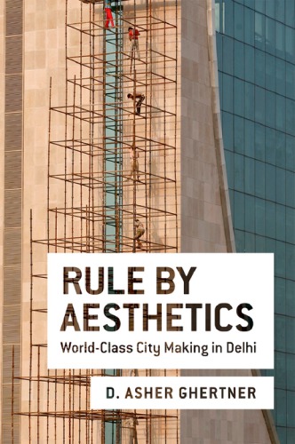 Rule by Aesthetics