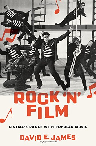 Rock 'n' Film