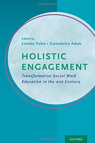 Holistic Engagement