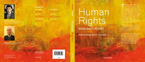 Human Rights