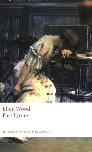 East Lynne