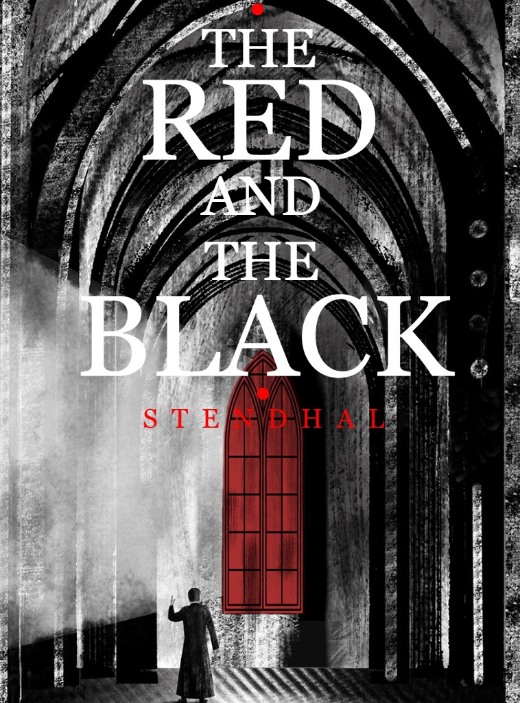 The Red and the Black