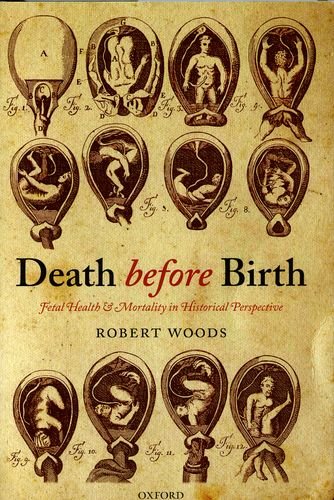 Death Before Birth