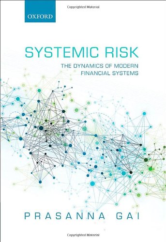 Systemic Risk