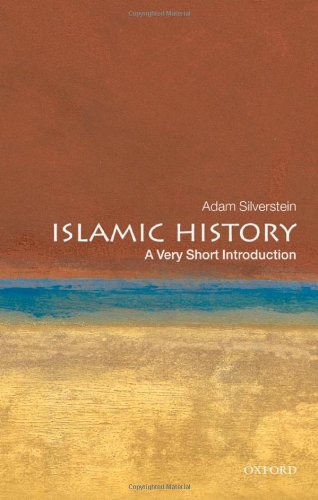 Islamic History