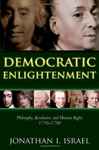 Democratic Enlightenment