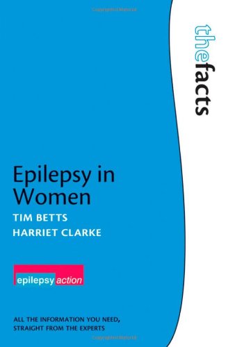 Epilepsy in Women