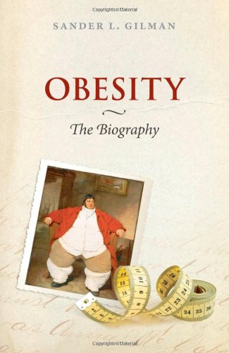 Obesity