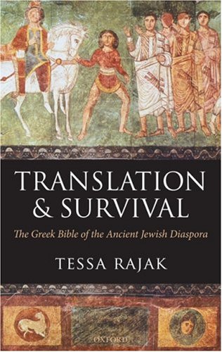 Translation and Survival