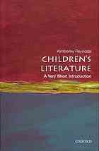 Children's Literature