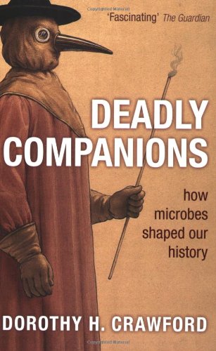 Deadly Companions