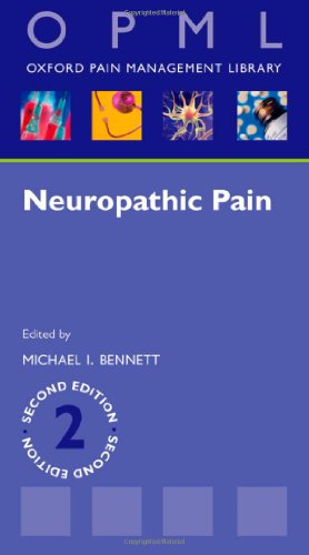 Neuropathic Pain