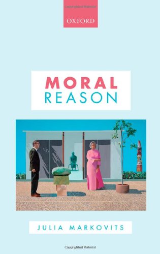Moral Reason