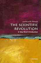 The Scientific Revolution