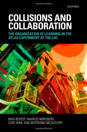 Collisions and Collaboration