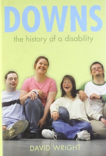 Down's Syndrome