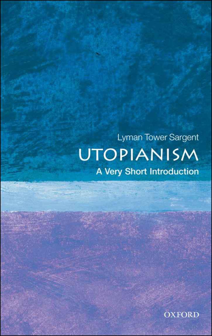 Utopianism