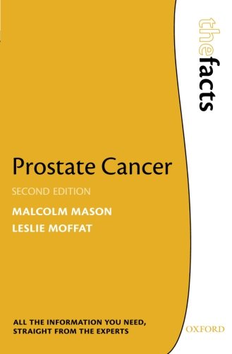 Prostate Cancer