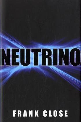 Neutrino