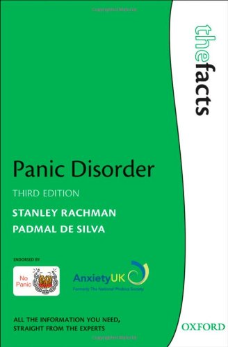 Panic Disorder