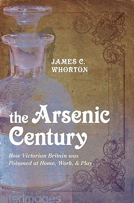 The Arsenic Century