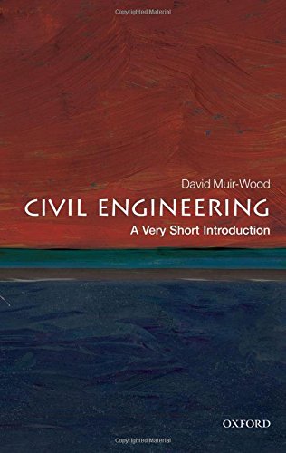 Civil Engineering