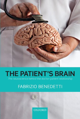 The Patient's Brain