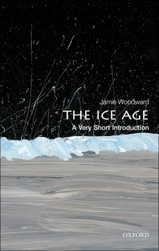 The Ice Age